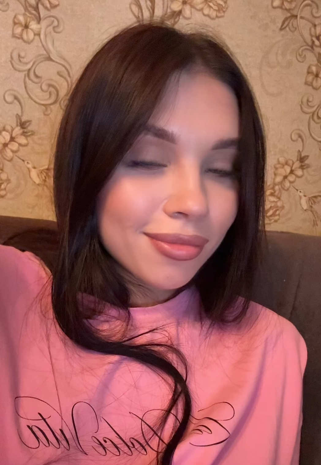 @belochka🐿️