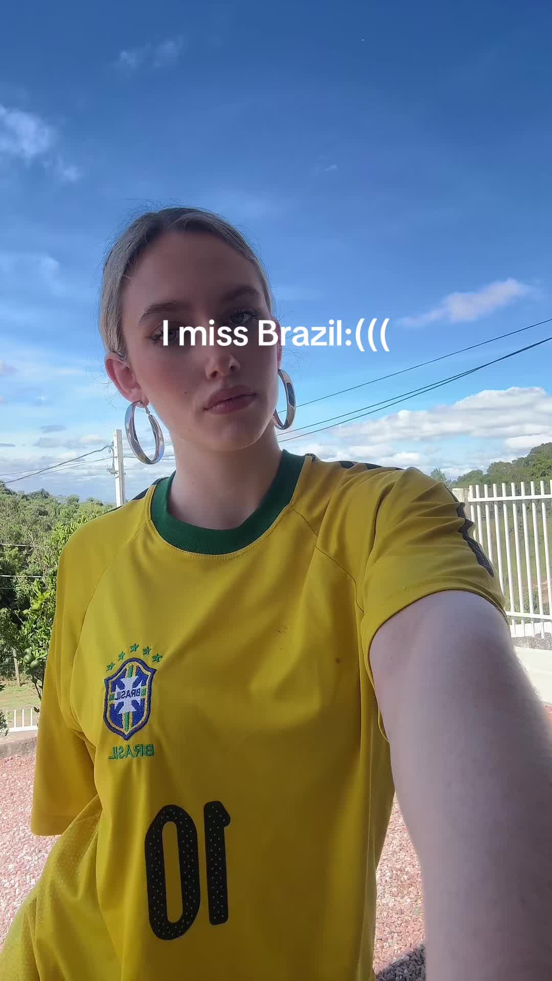 @Leilotschka