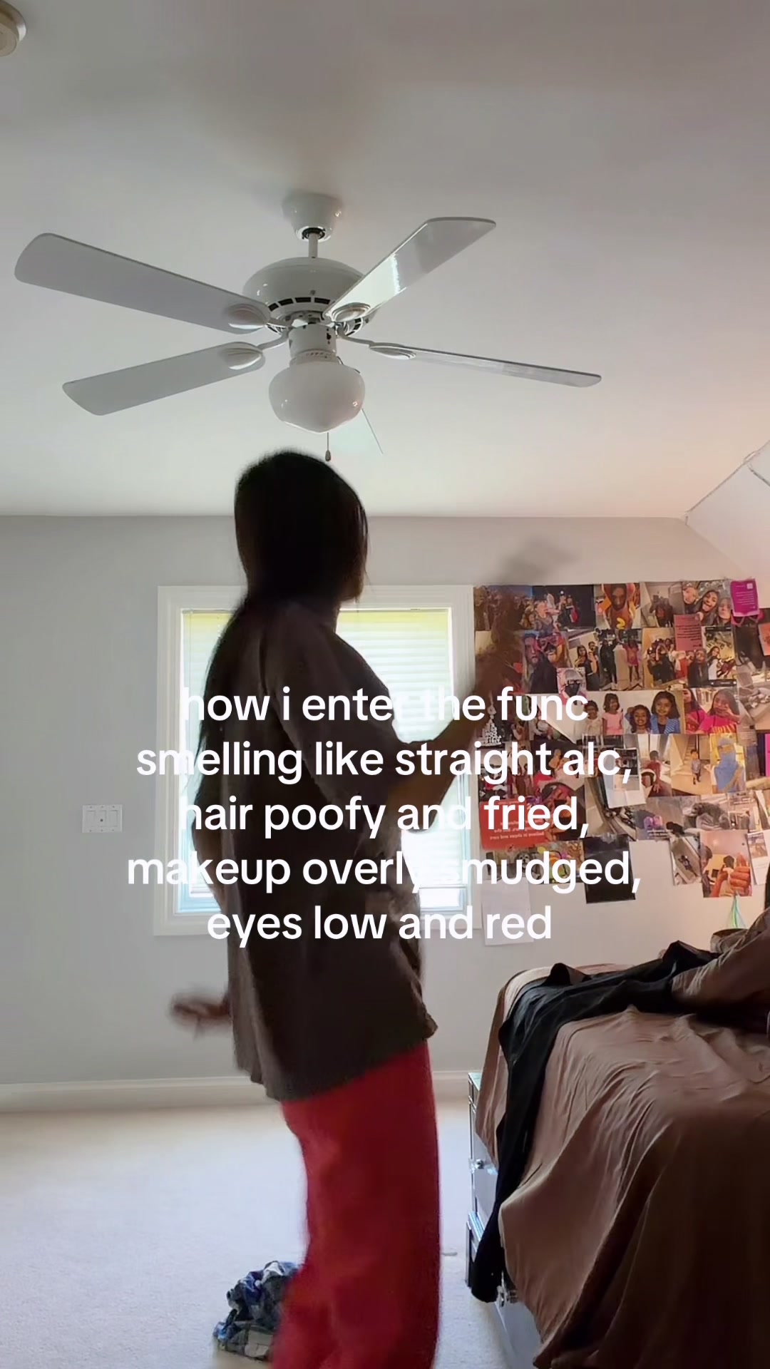 @r
