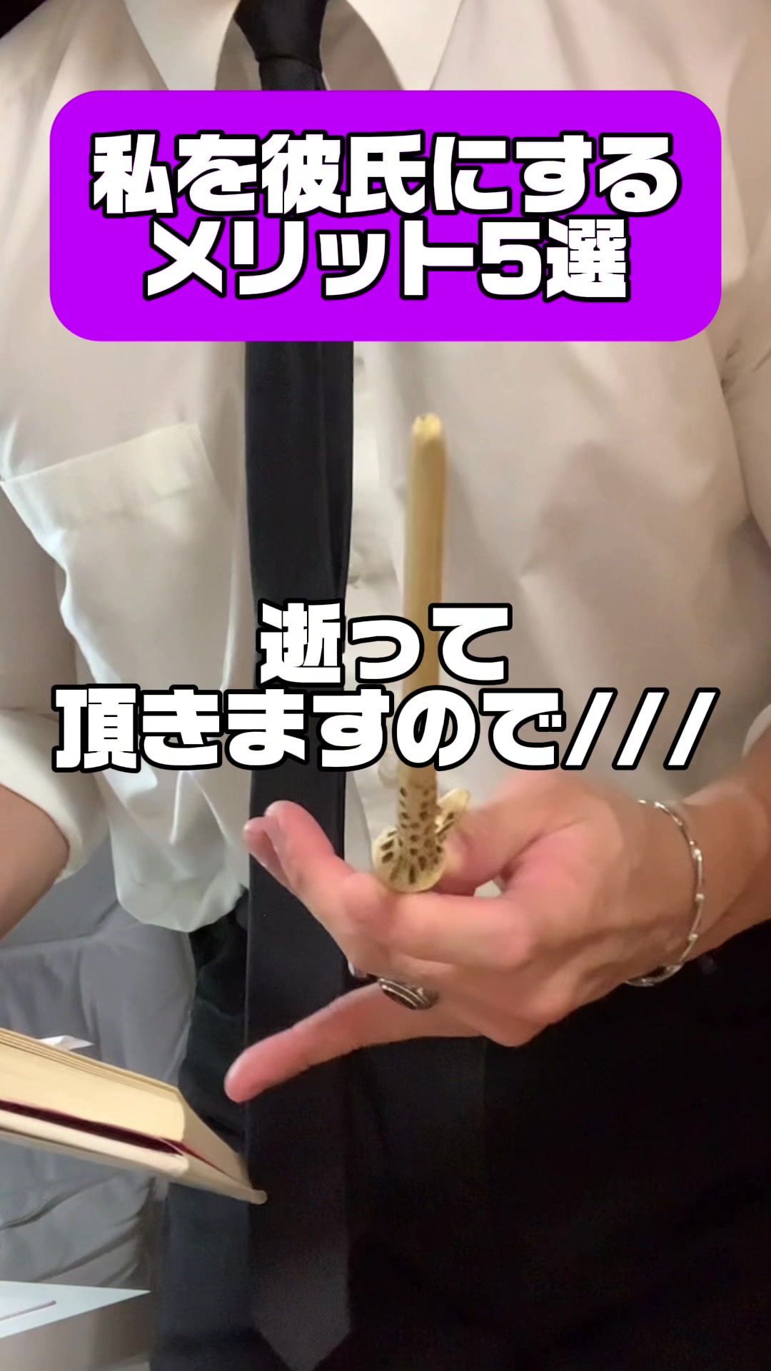 @ジョジョ太郎【歌い手】