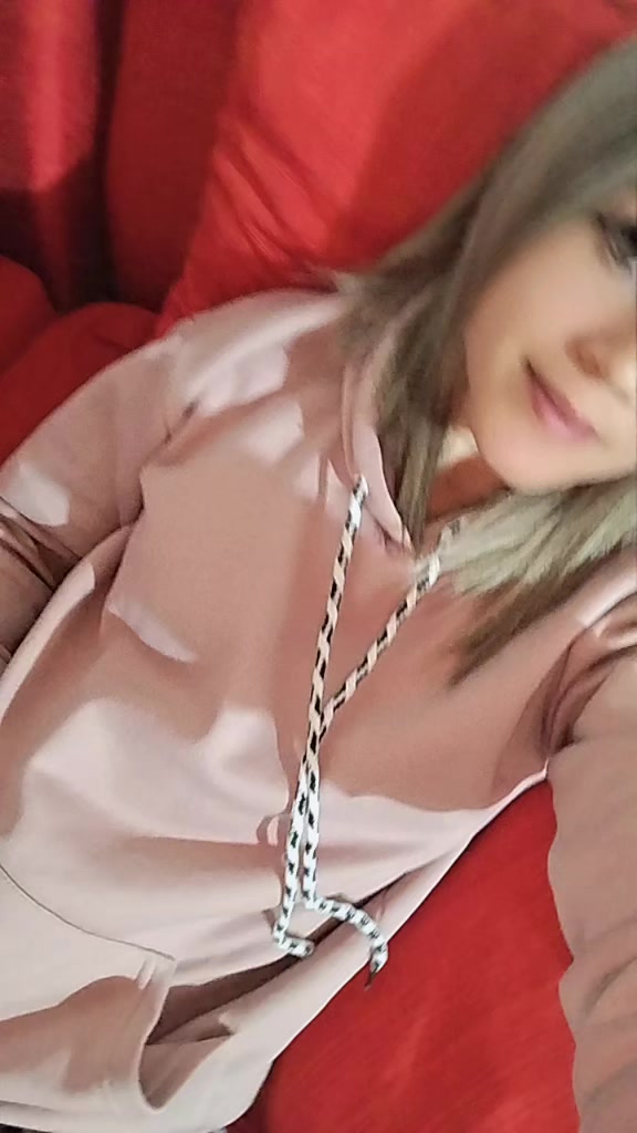 @🤍💉🥼😊
