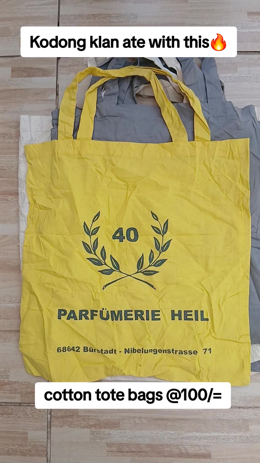 @tote.bags.by.archie