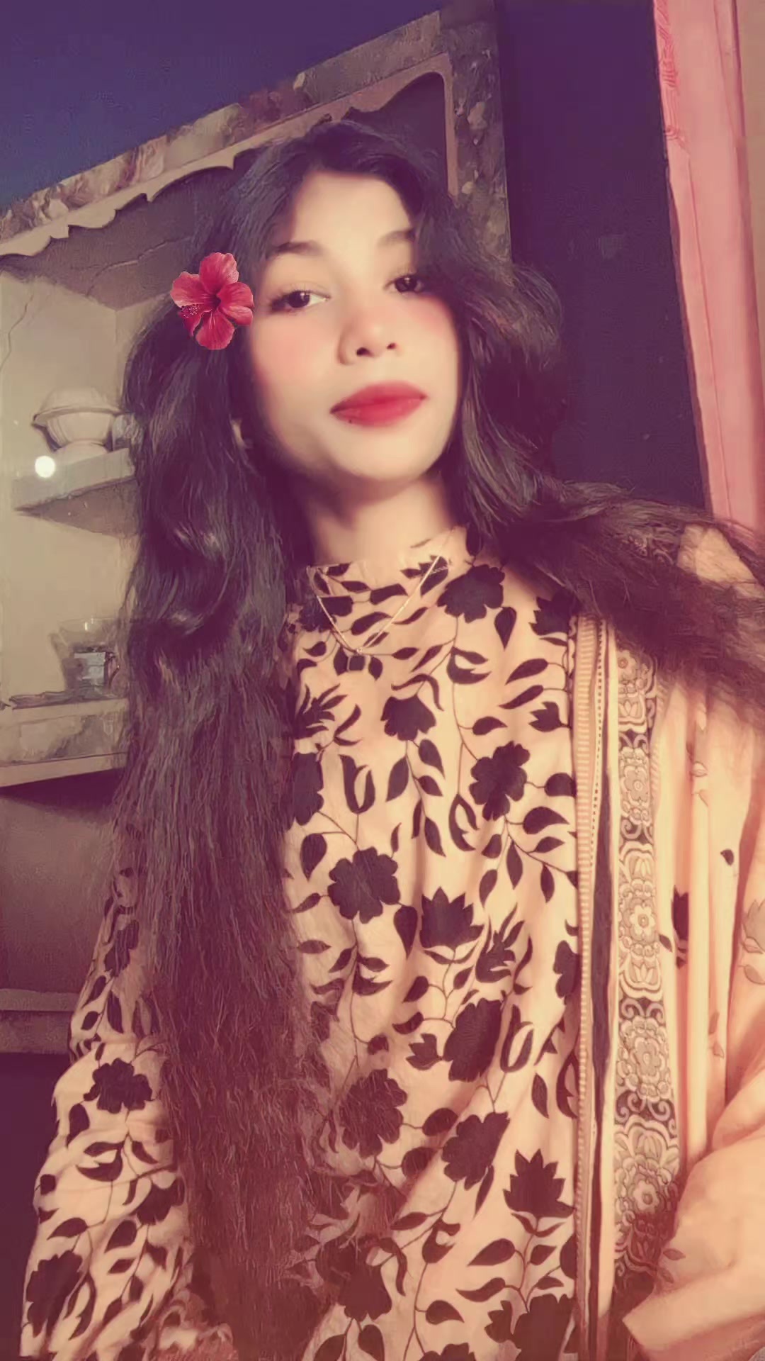 @K🚩