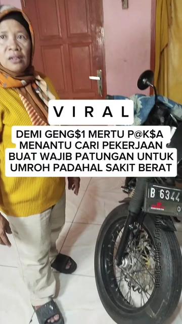 @rudi hartono