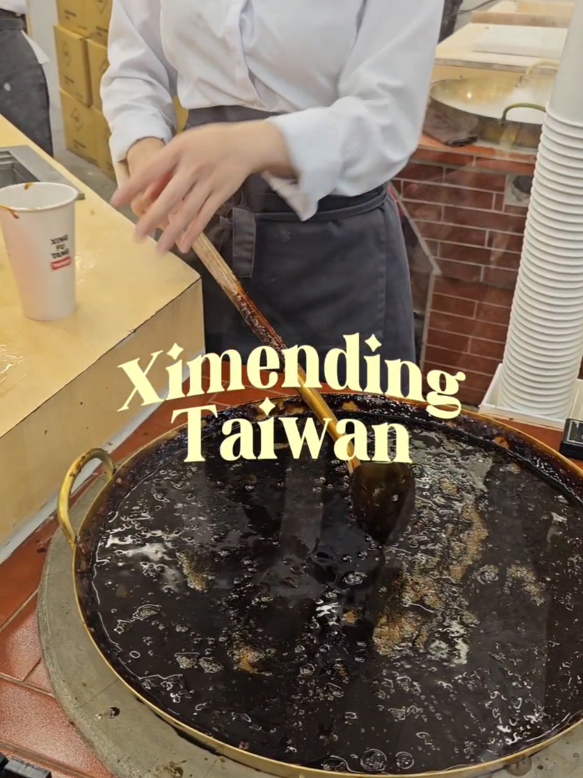 @Bibingkang Kanin