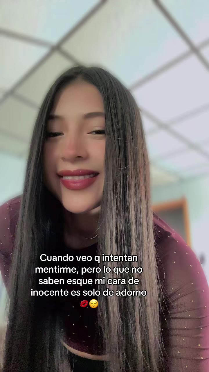 @Cristina ❣️