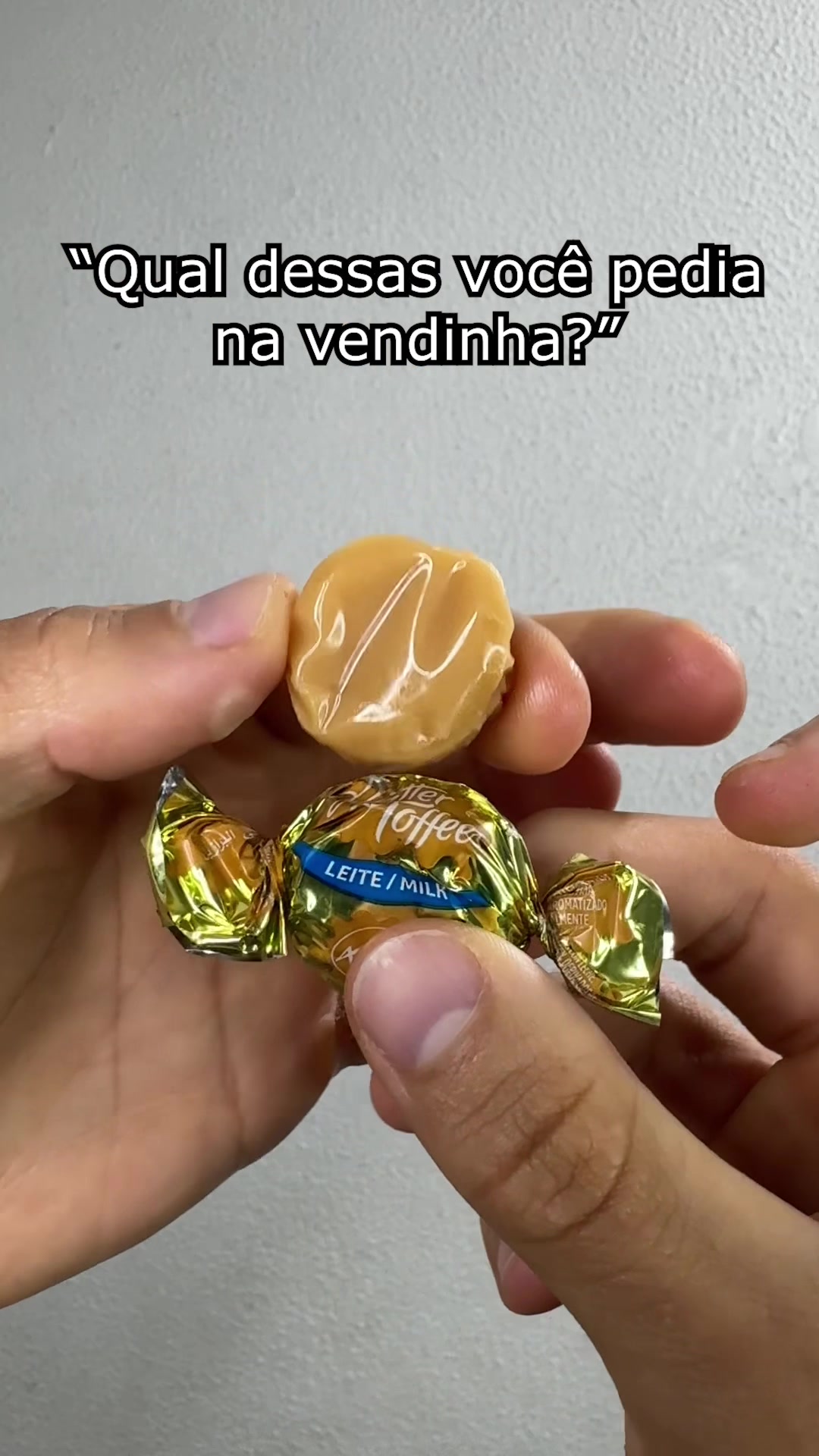 @João Baptista