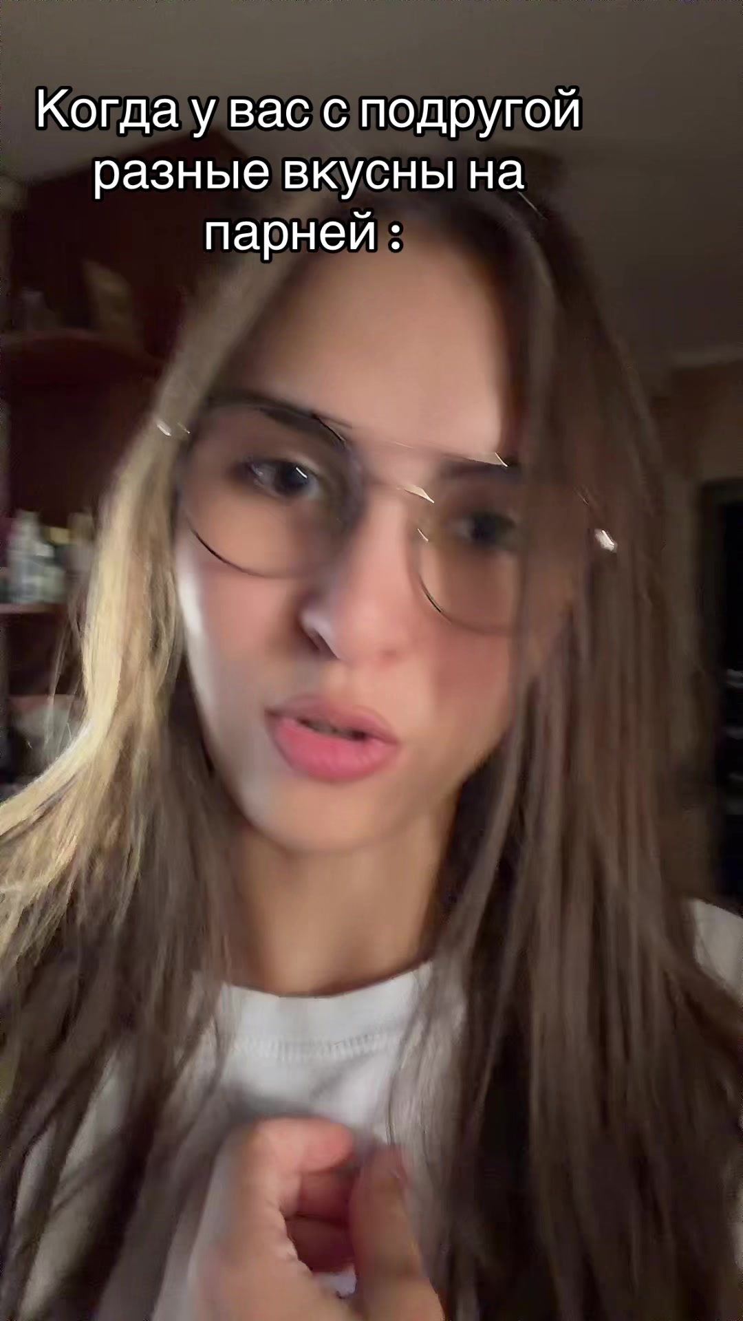 @esya🤍