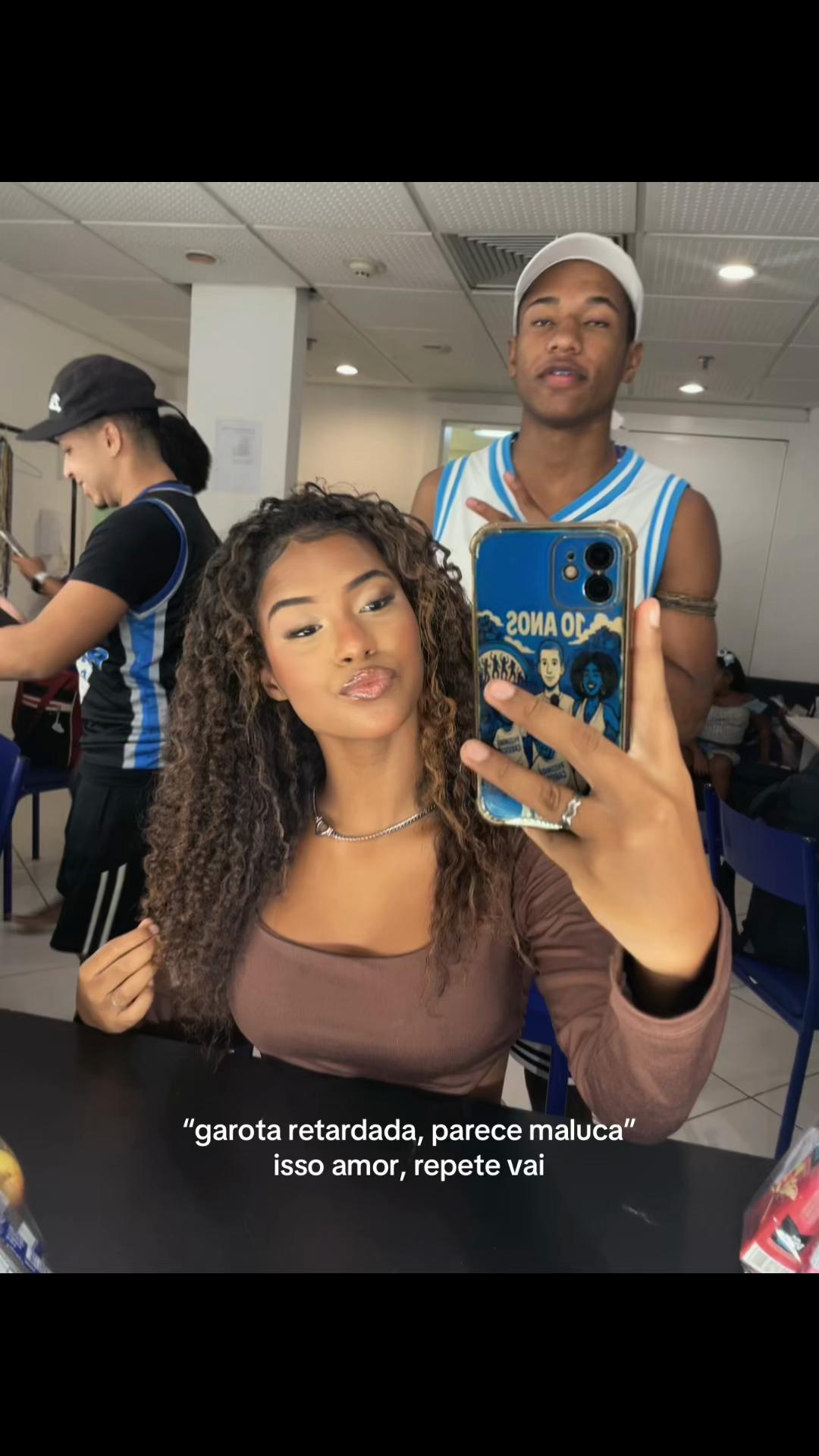 @Preta K💜