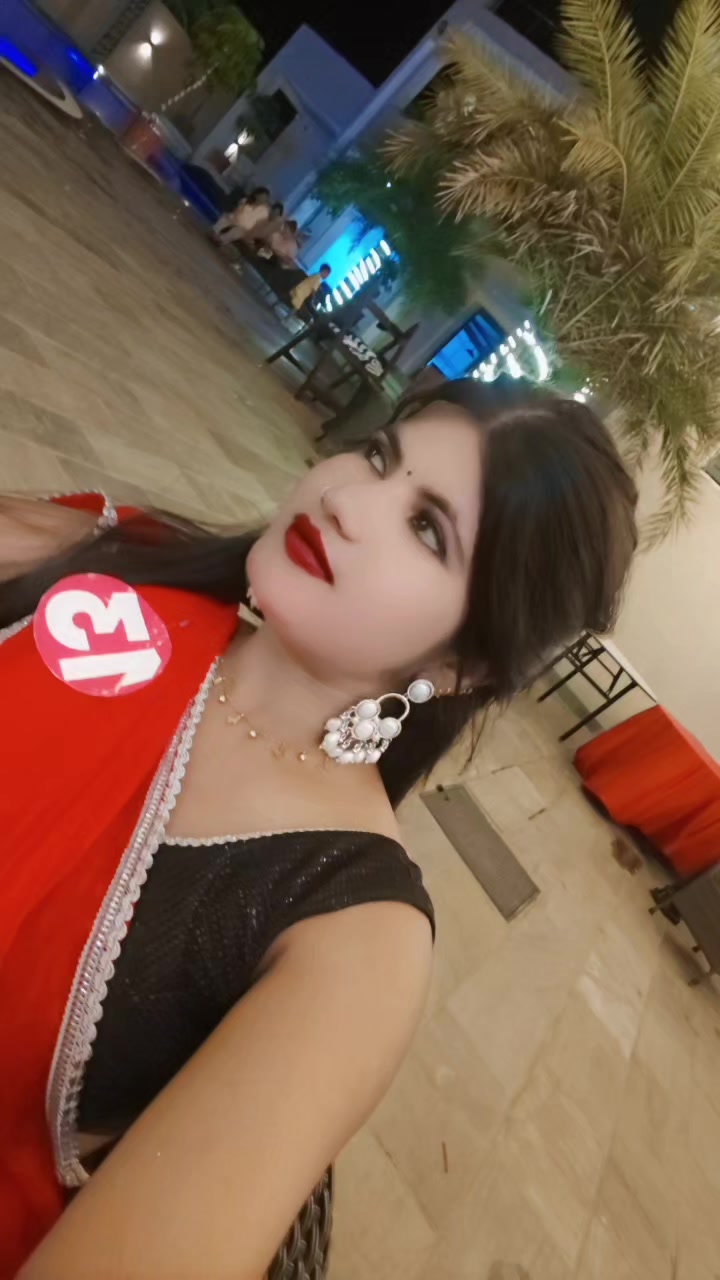@NEW KHUSHBU BEAUTY PARLOUR