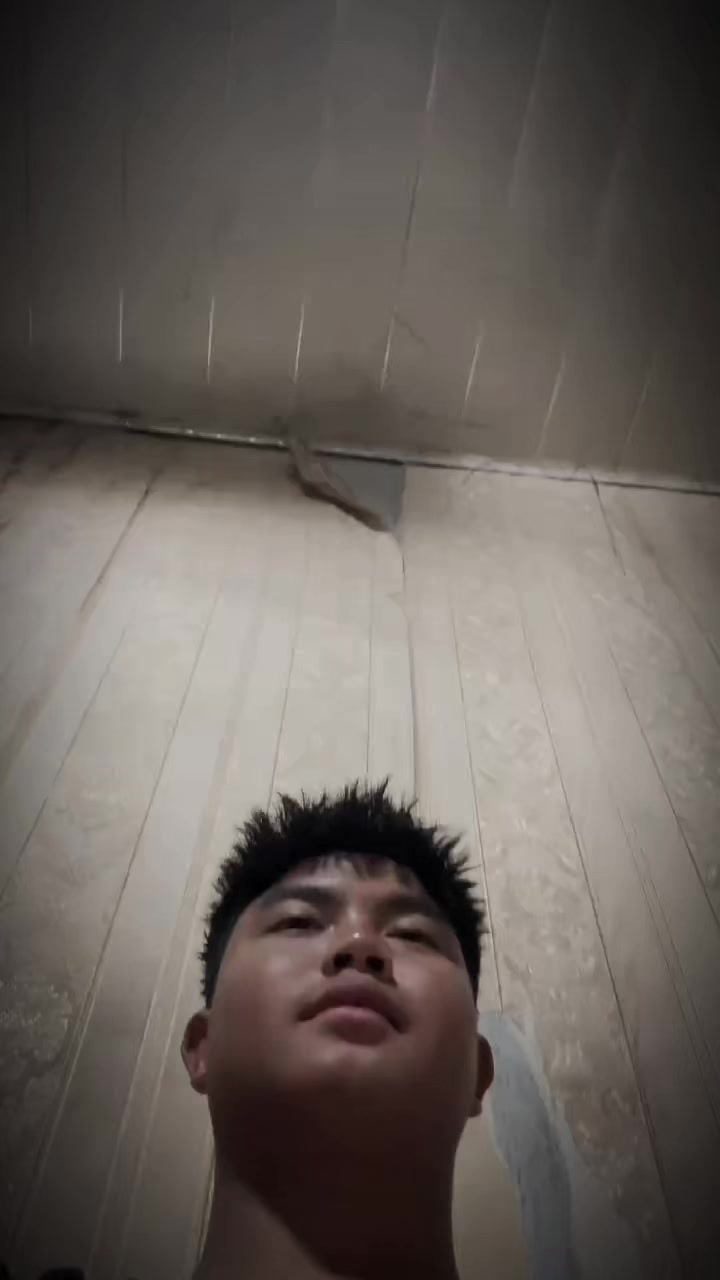 @meng