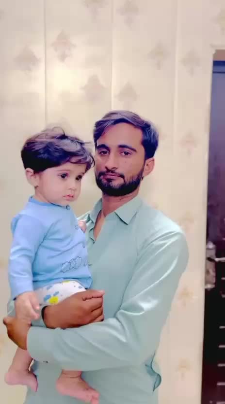 @Deedar Aradin