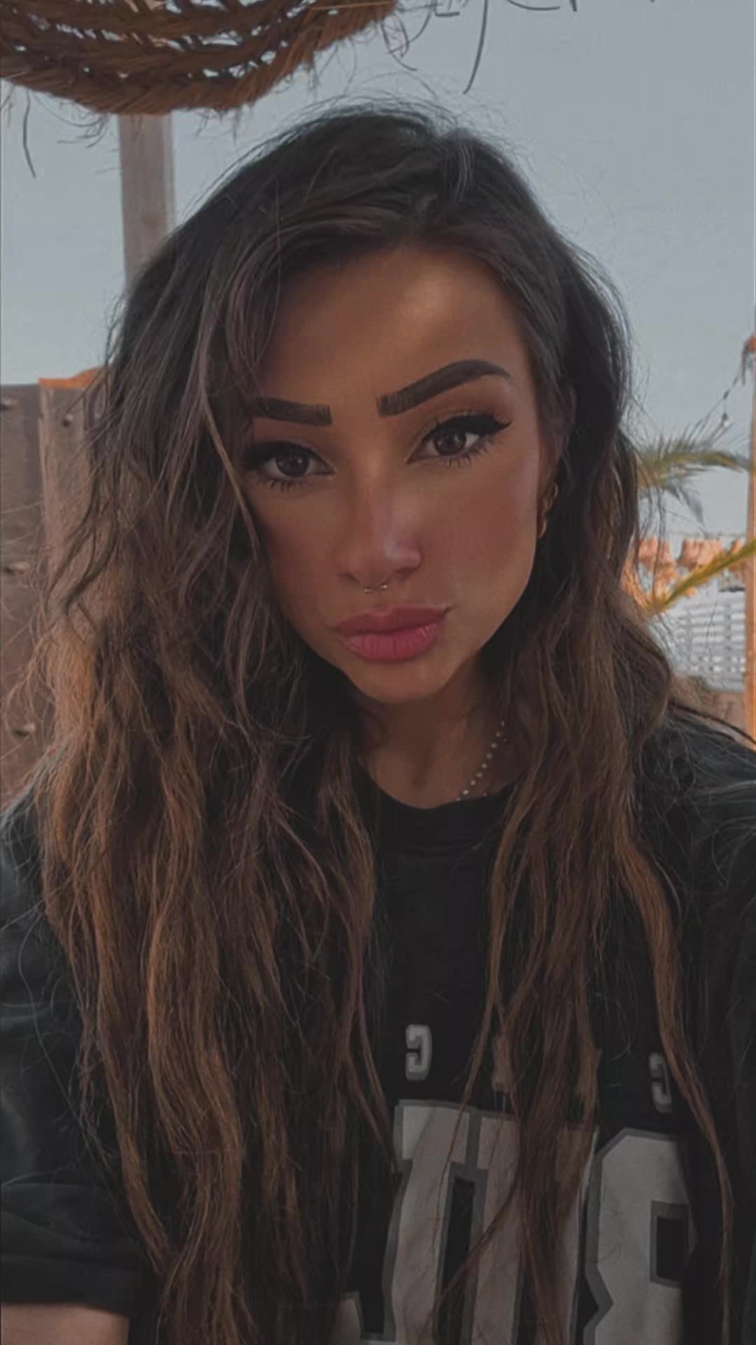 @Gessica Petralia
