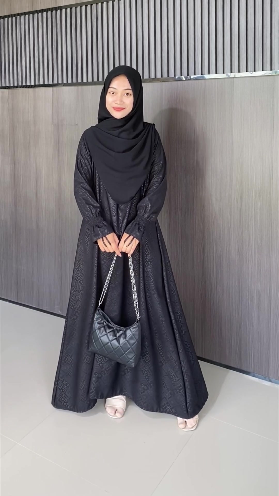 @JILBABSHAFI