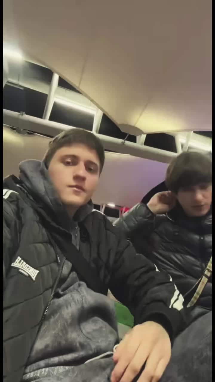 @Клим Холод