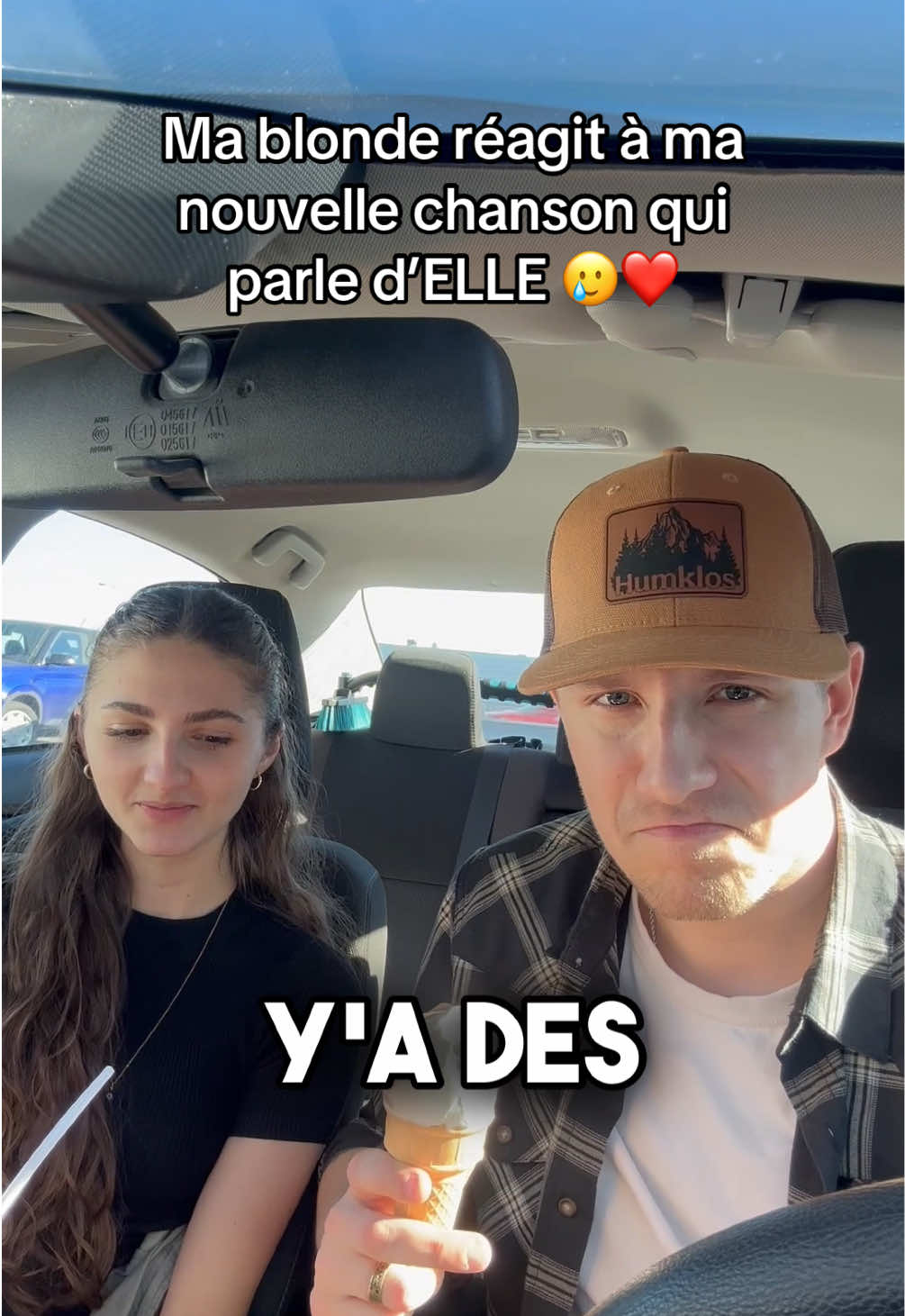 @Philippe Tremblay
