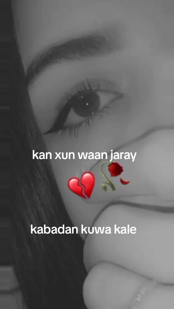 @amran aden