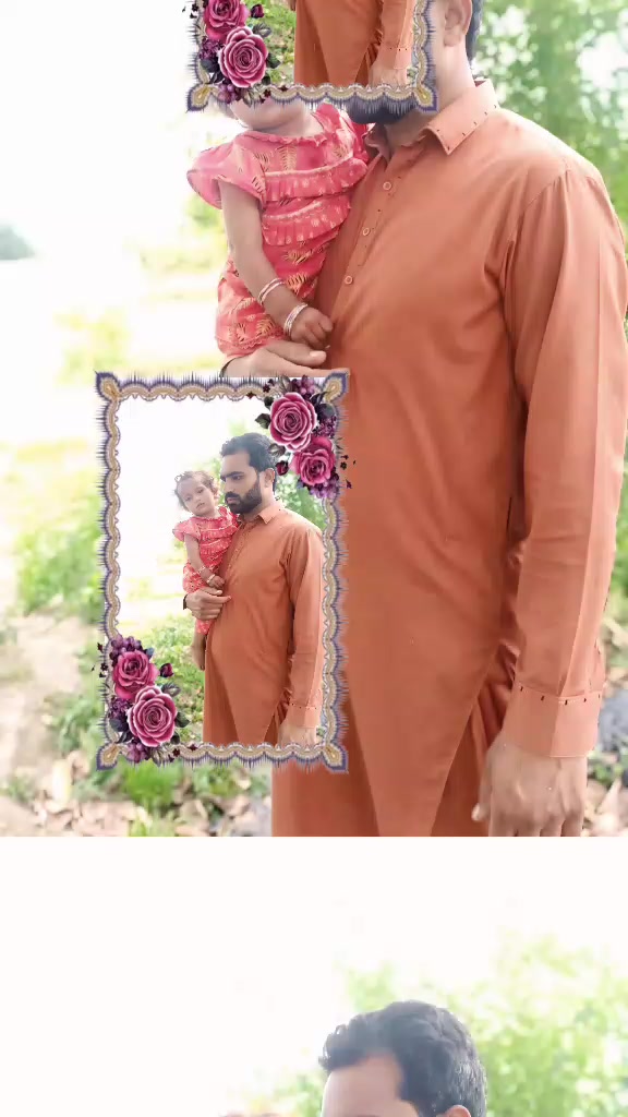 @QalabAbbas