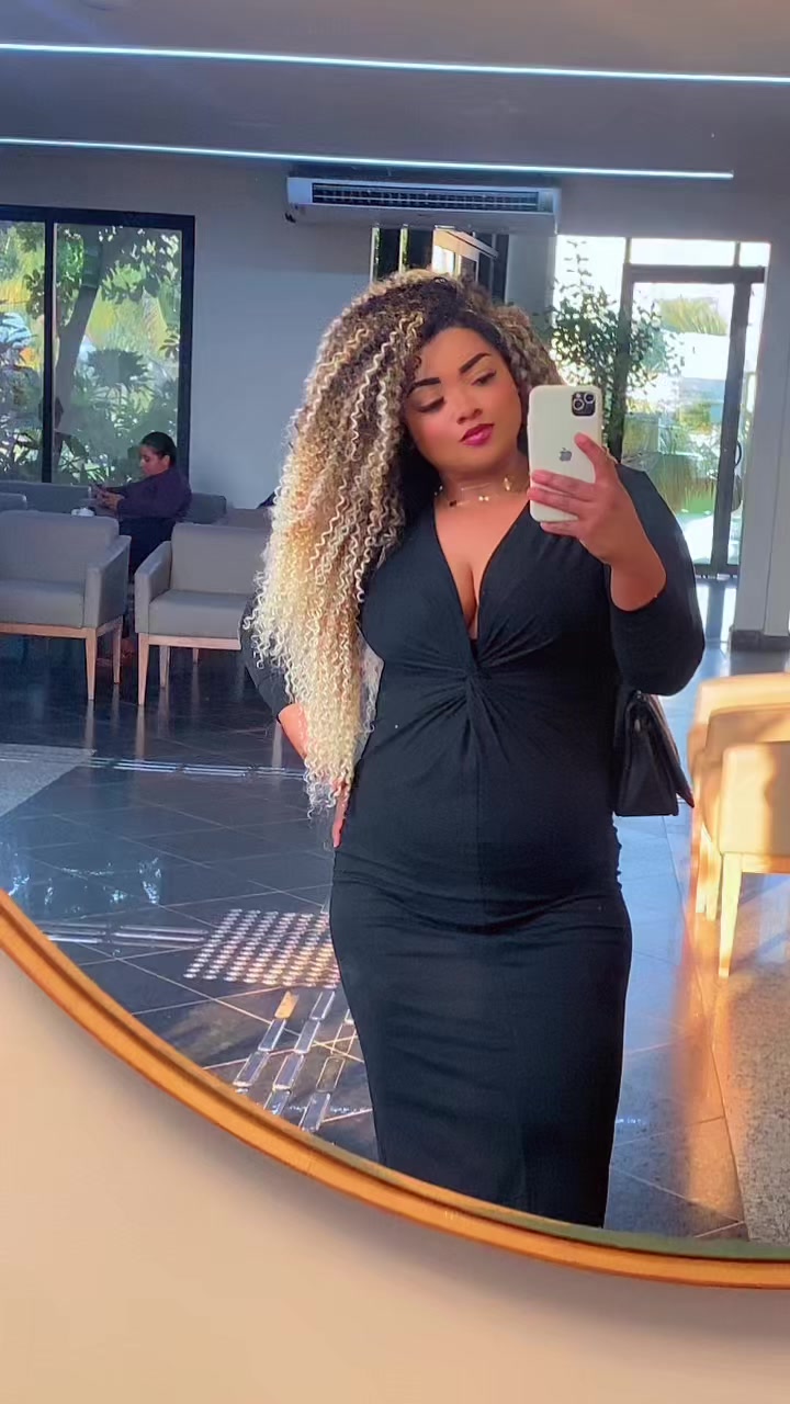 @JuRamos