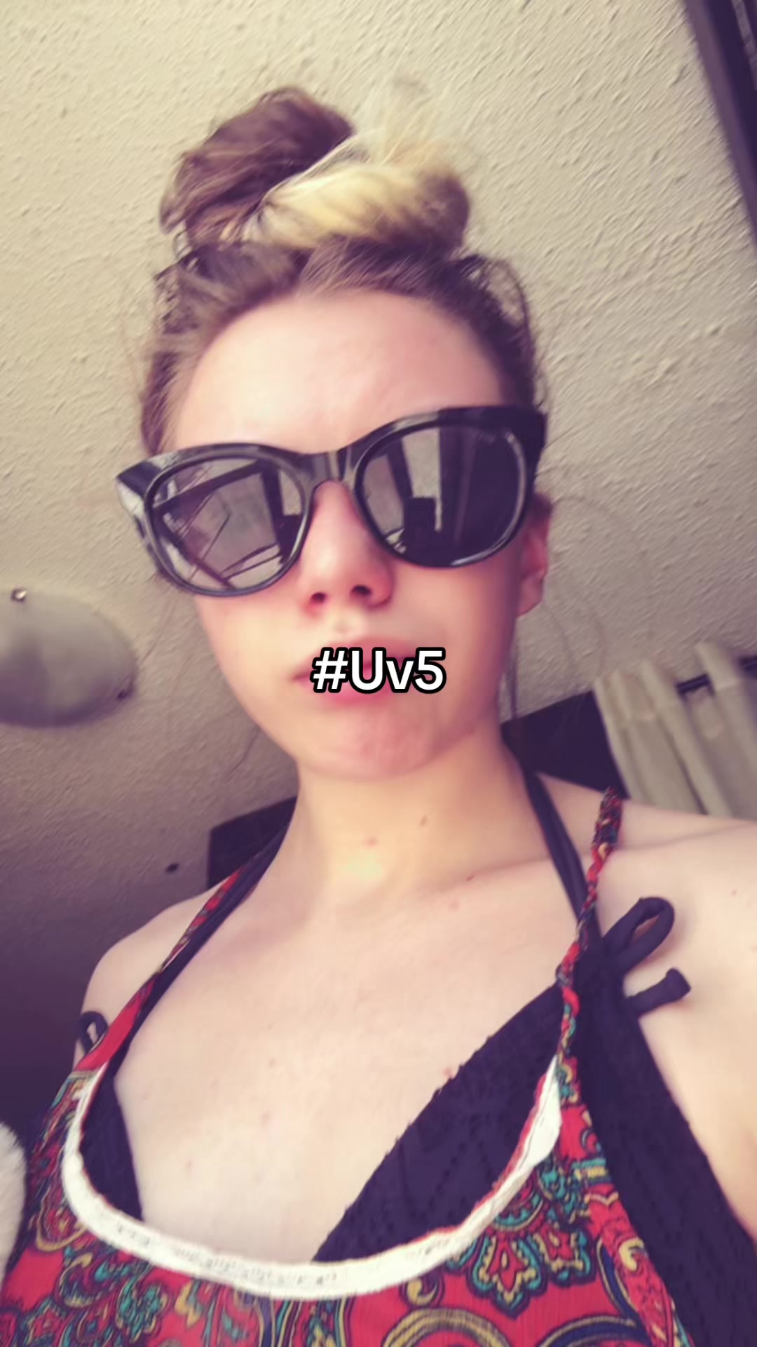 @kyliee