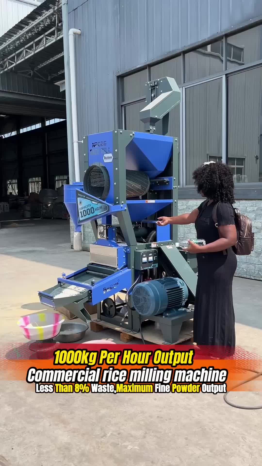 @backbonemachinery2023