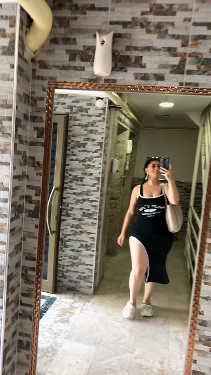 @Damla Baş
