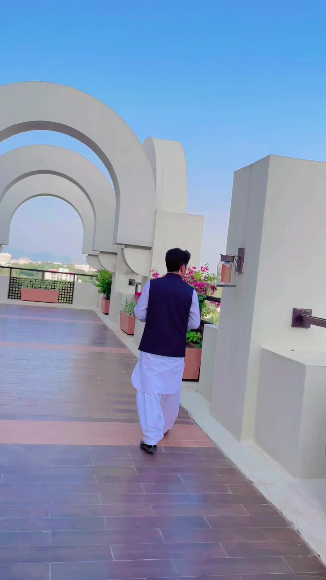@Dr-Safi