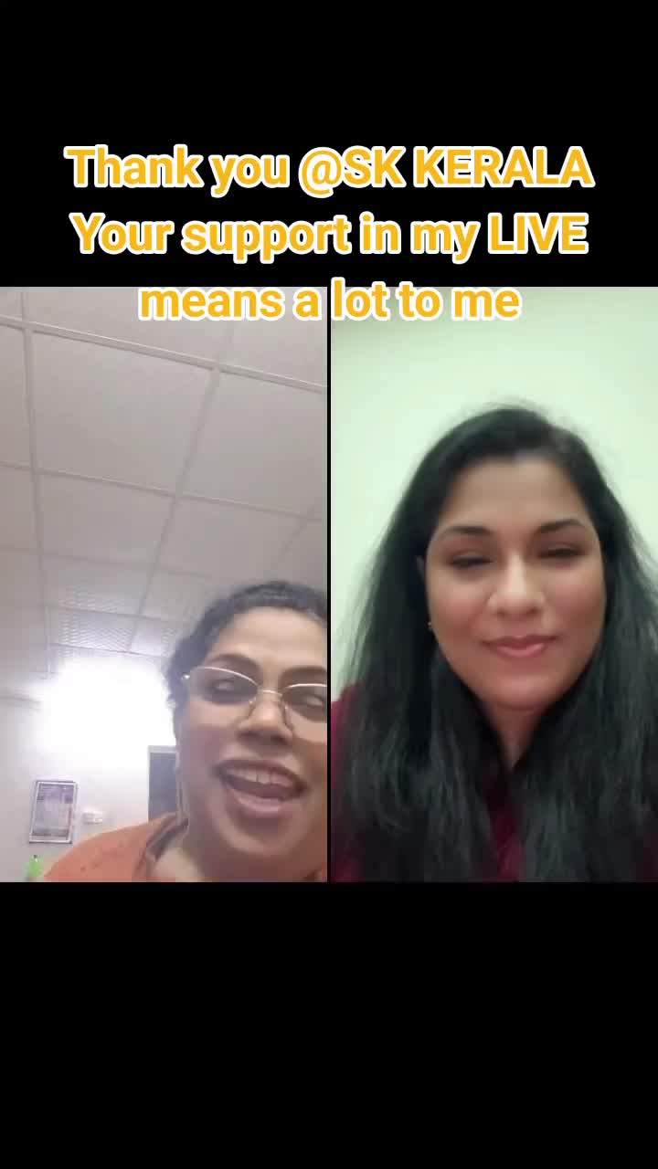 @suja