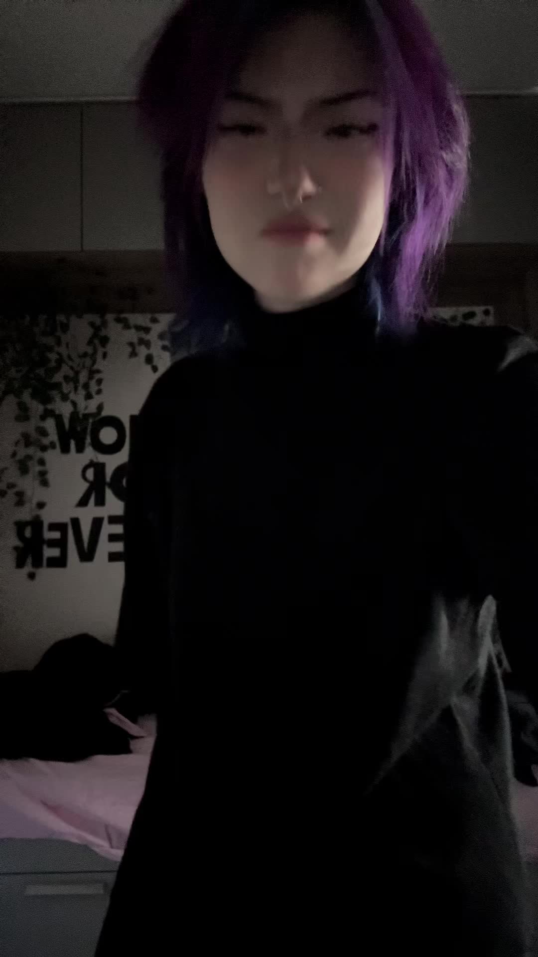 @skrolliks
