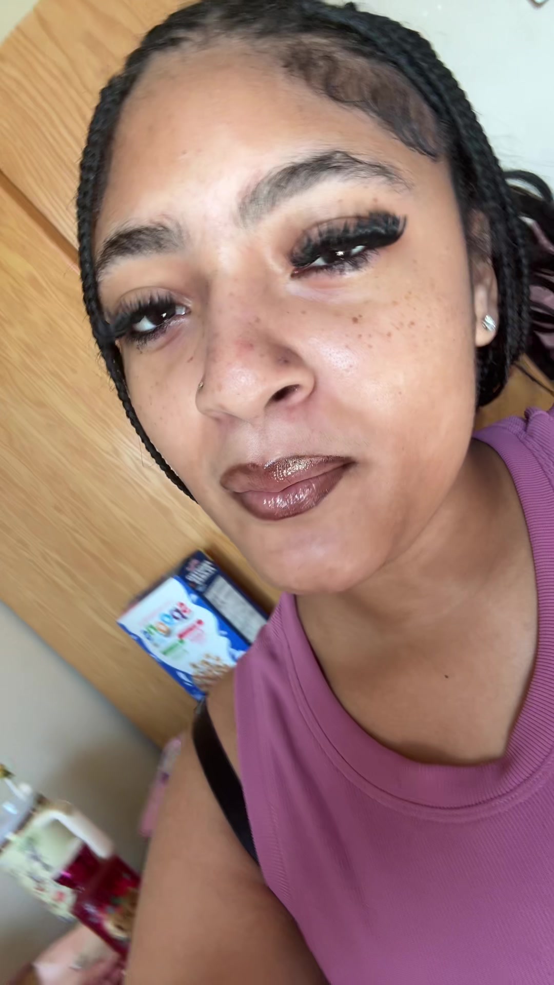 @Yazmine