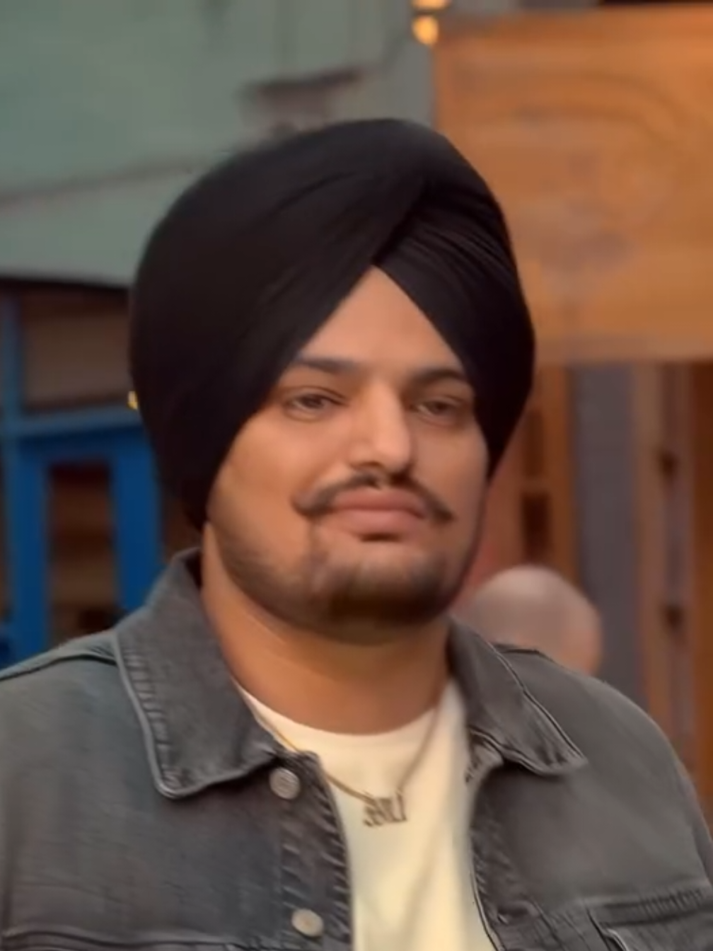@Trending music 🇬🇧🇵🇰