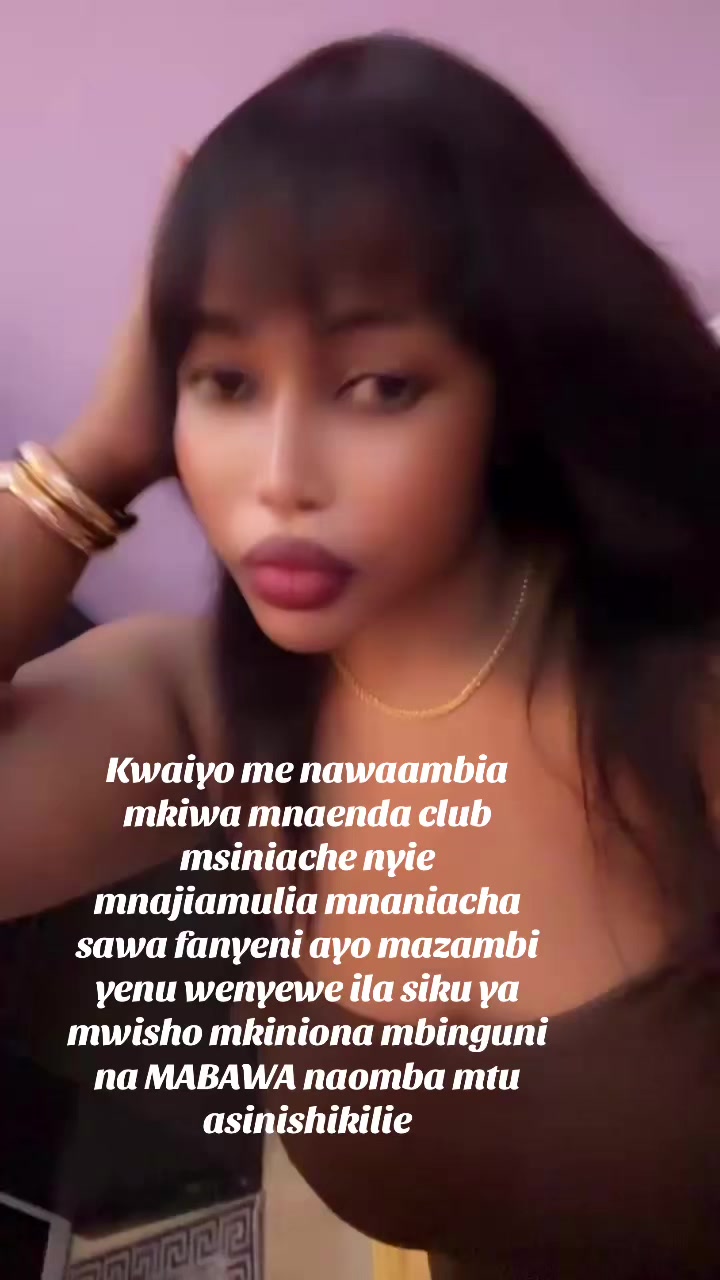 @Ms_norah❤️
