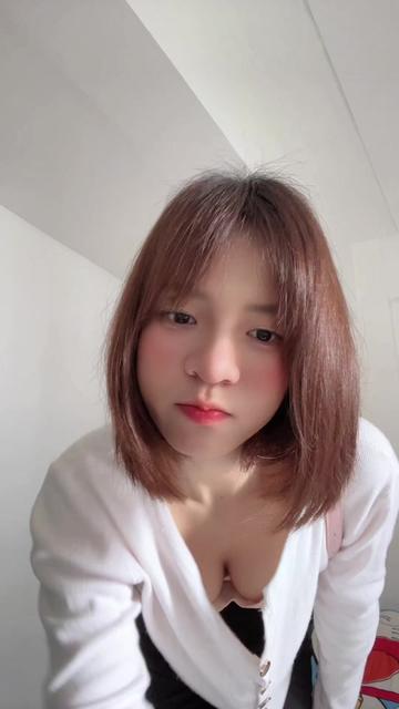 @ยูยูว์ 💕