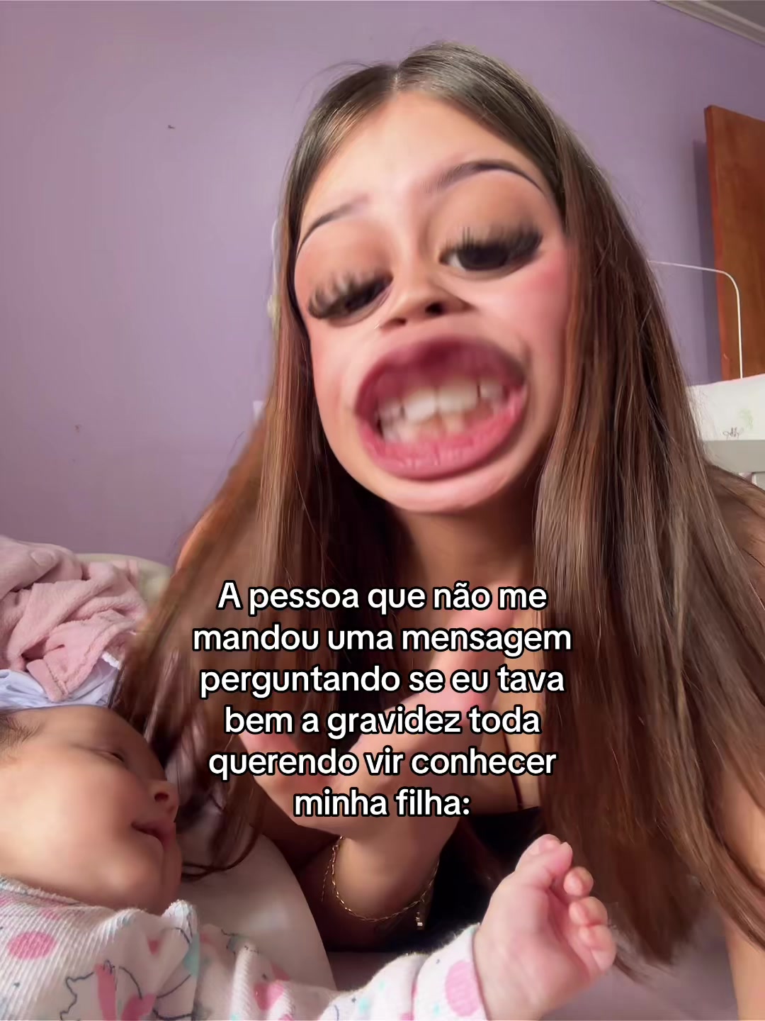 @pabloisaa