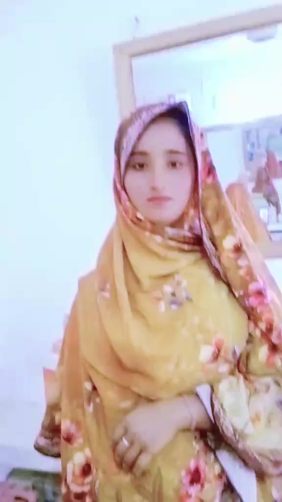 @༆ⁱᵃ͢ᵐ*ثـناء مــروت𝄤༻✰✰
