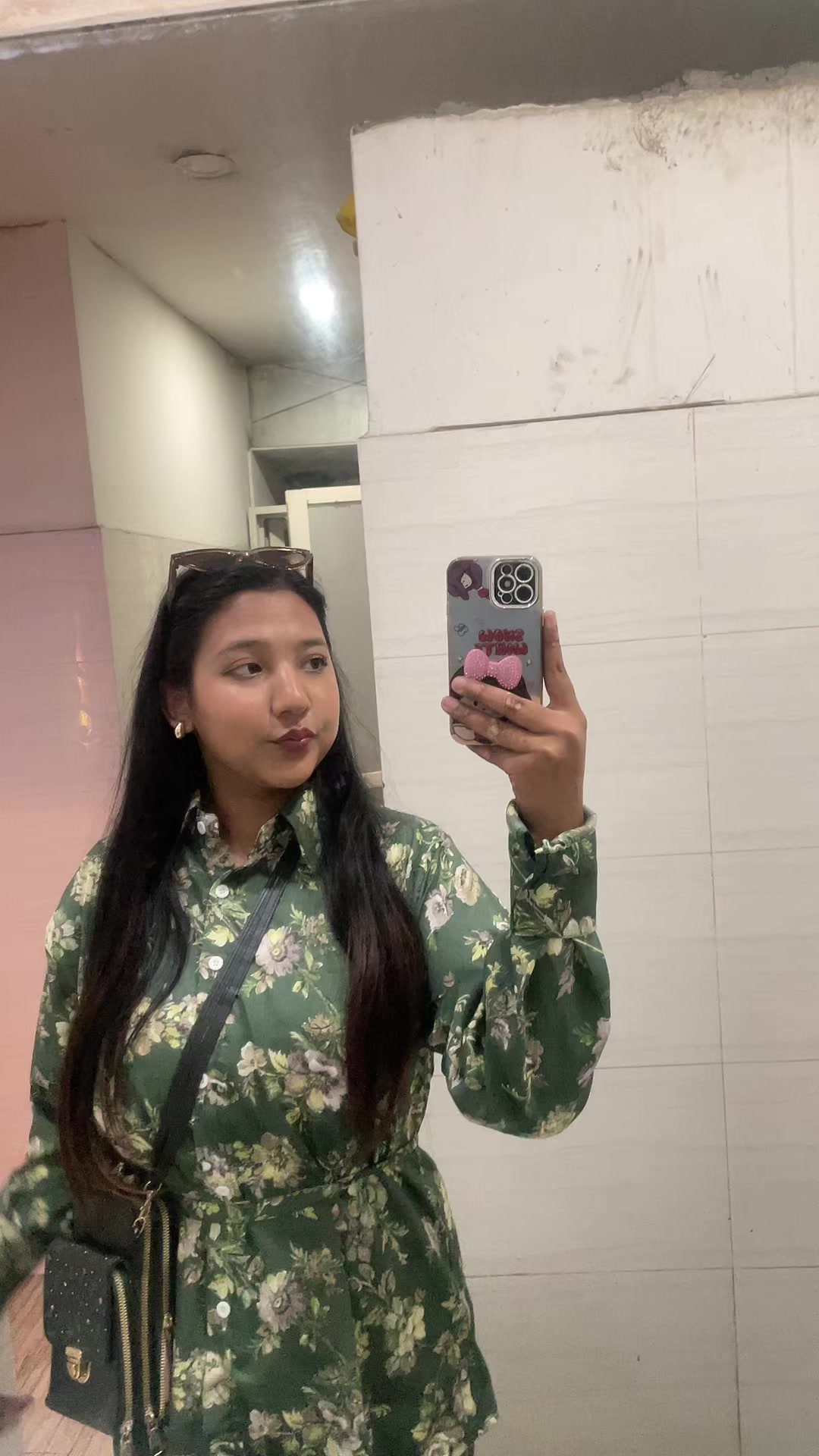 @suxee_05♓️