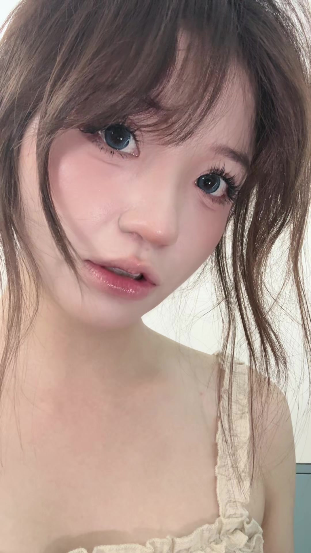 @B&uacute;n Đậuu Mắm T&ocirc;mm