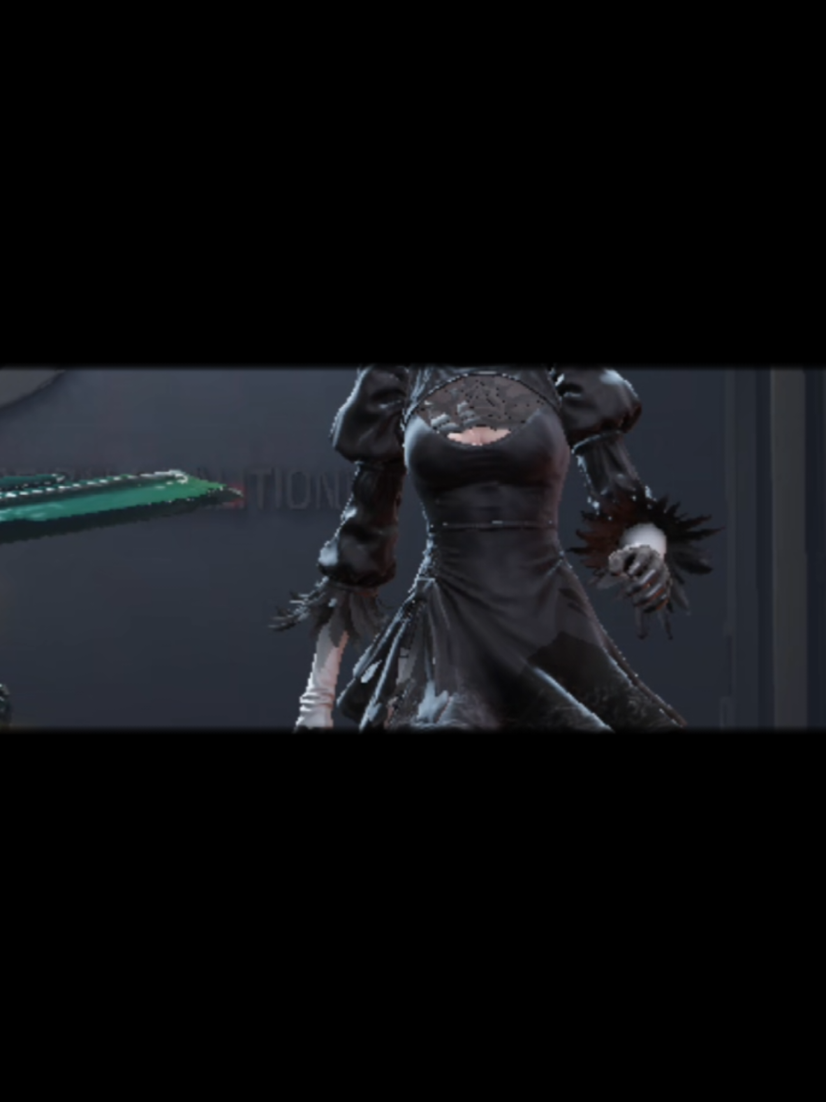 @MERCÚRIO / FPS