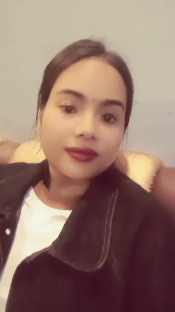 @suman kushmi