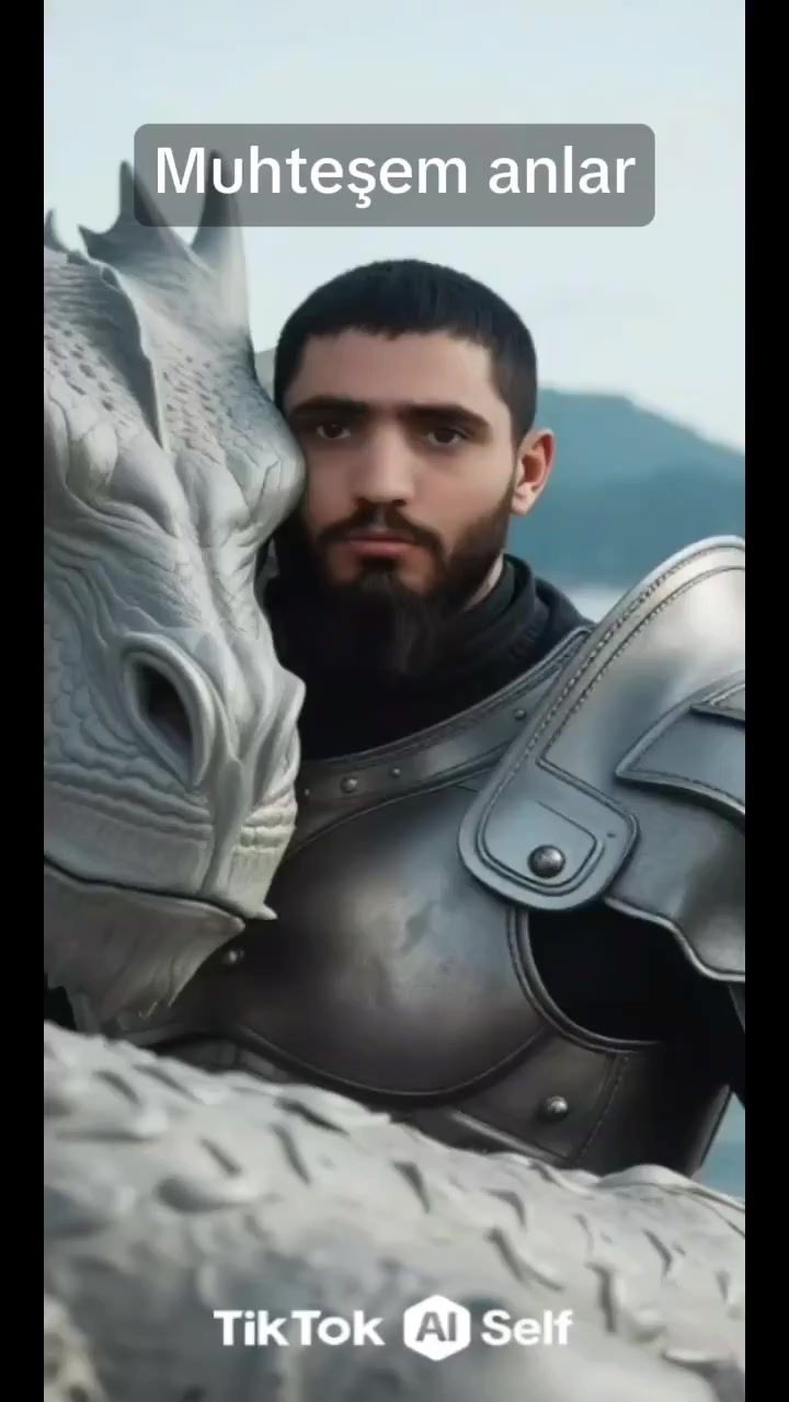 @🇹🇷TİKTOK 🇹🇷Dijital 🇹🇷