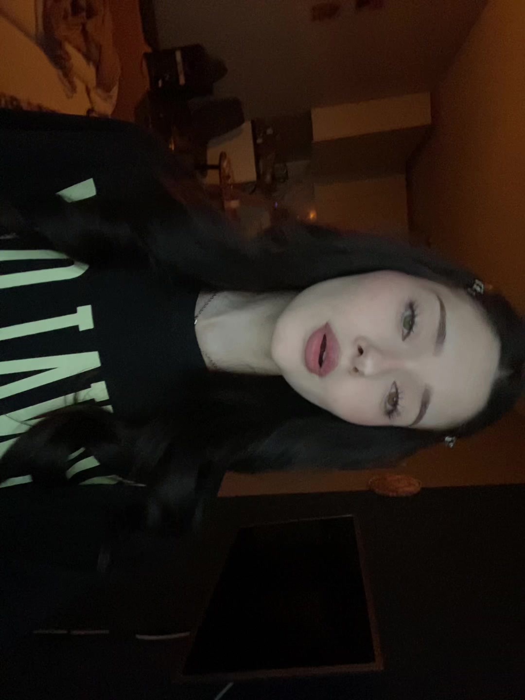 @assyaqx