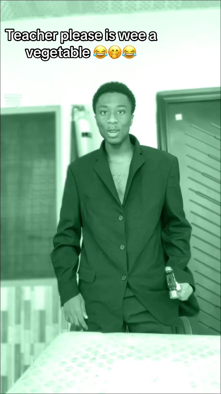 @🎗️African boy 🏅🇬🇭❤️