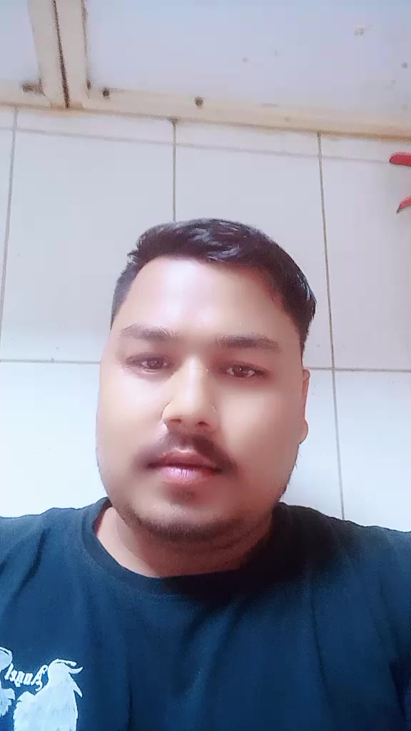 @Love