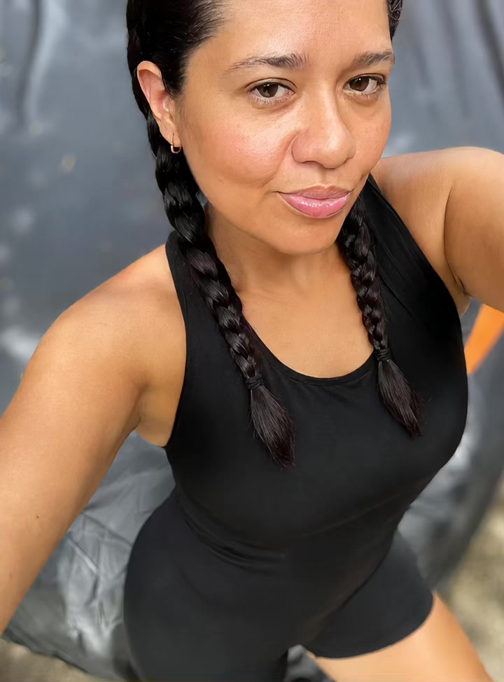 @Angielove💕
