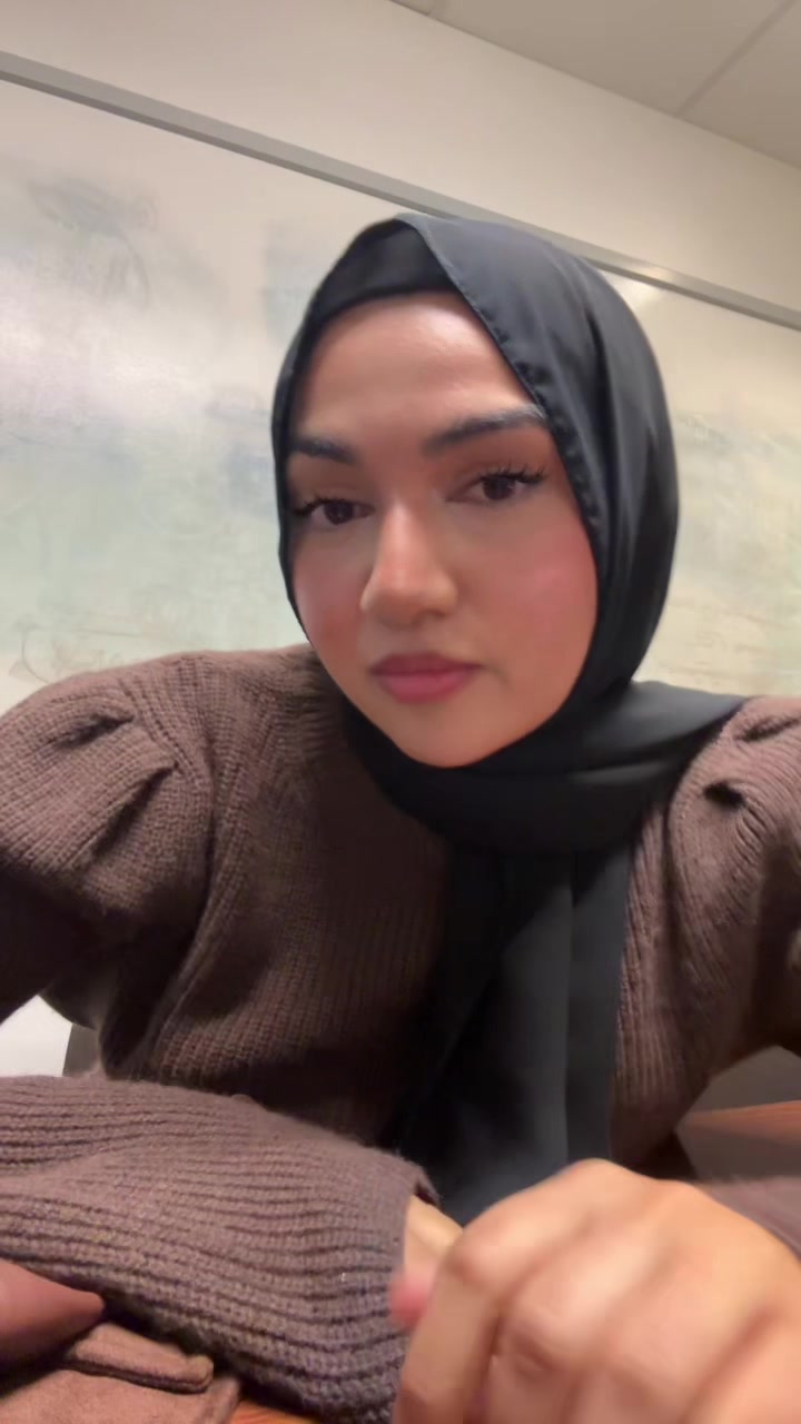 @zulekha