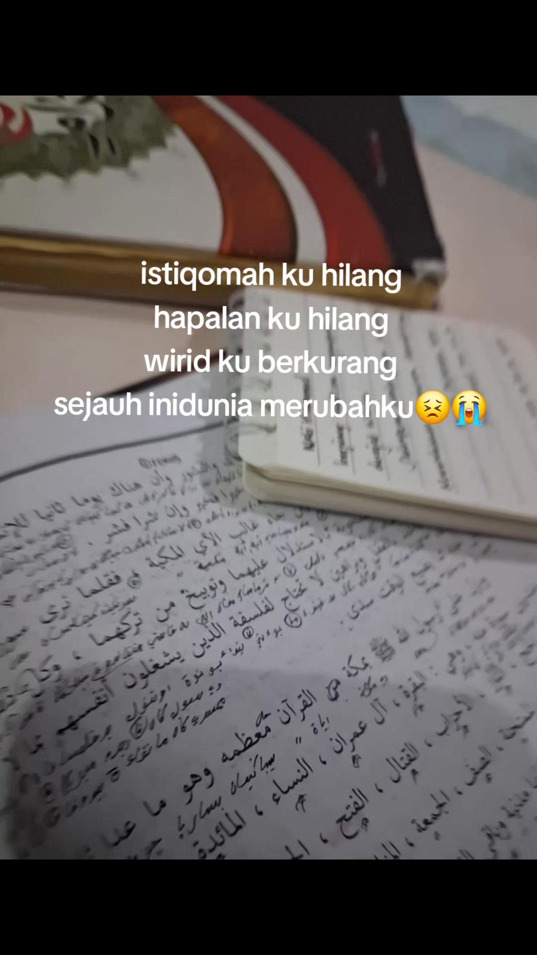 @@idinnnn....