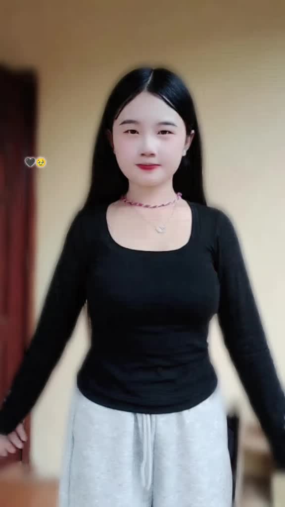 @ສາວມົ້ງຢ່າງ🥰🥰