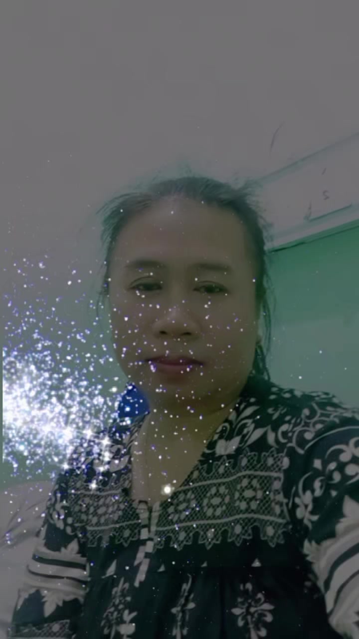 @Bunda Keisha