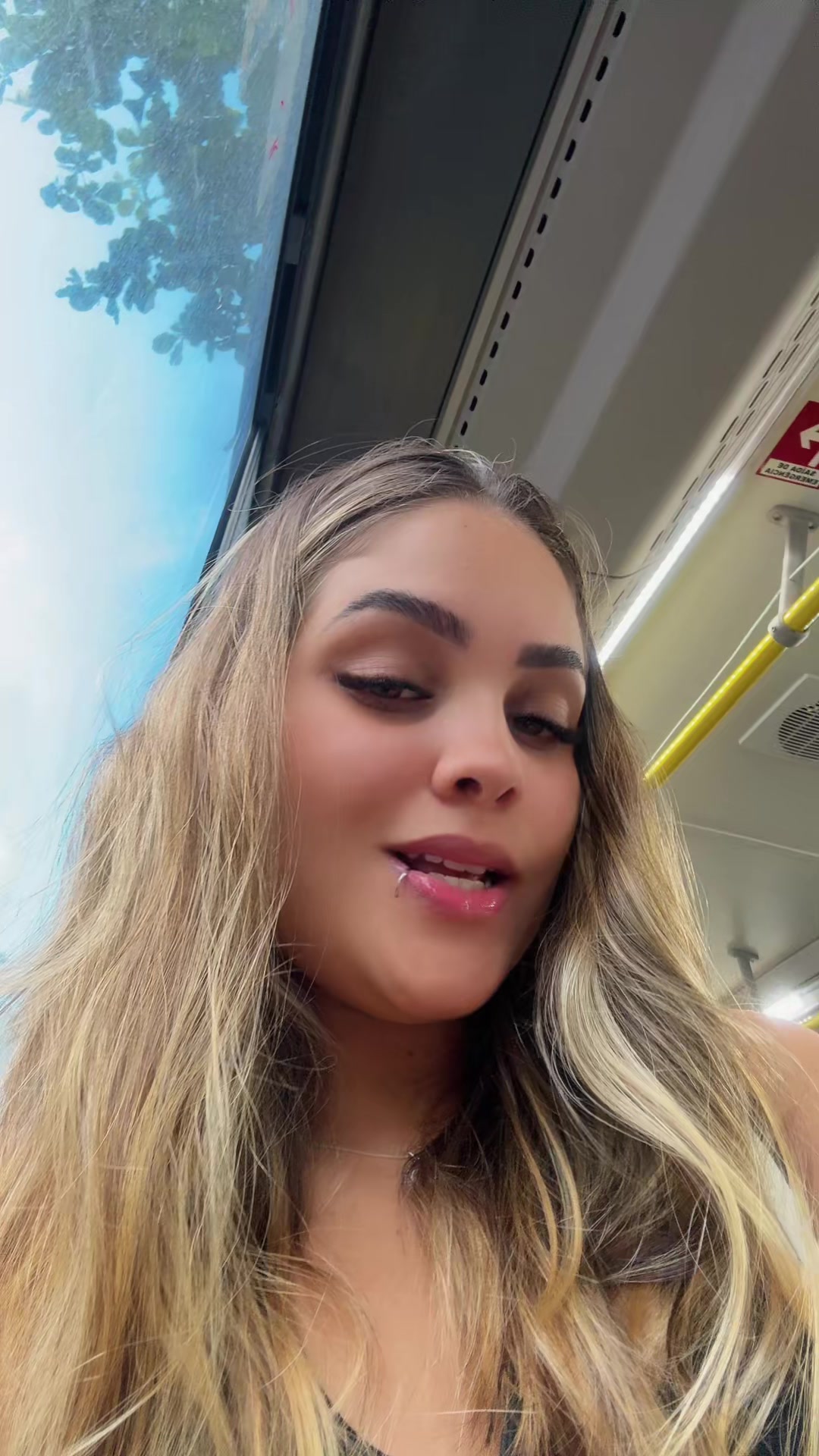 @Luíza Vieira