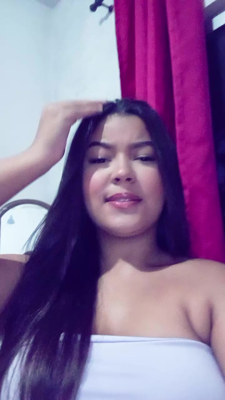 @ea_aninha❤️